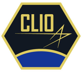 clio.jpg