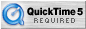 Get QuickTime