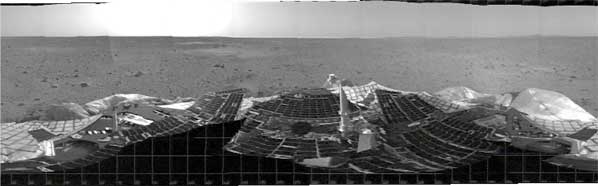 http://www.spaceflightnow.com/mars/mera/images/firstimage5.jpg