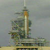 Pad 39A