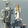 Launch pad 39A