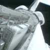 Payload bay