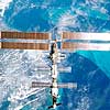 ISS