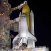 Endeavour
