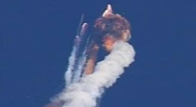 25gslv_400220.jpg