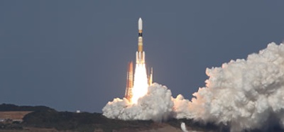 22h2blaunch_400186.jpg