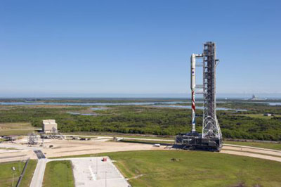 08liberty_400266.jpg