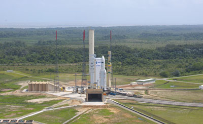 15ariane_400245.jpg
