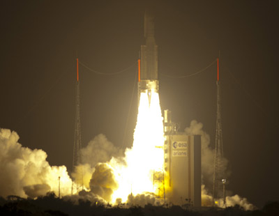 16ariane_400310.jpg