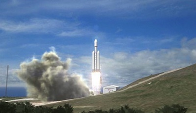 05falconheavy_400230.jpg