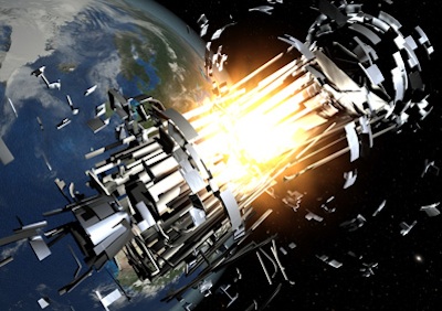 15debris_400282.jpg