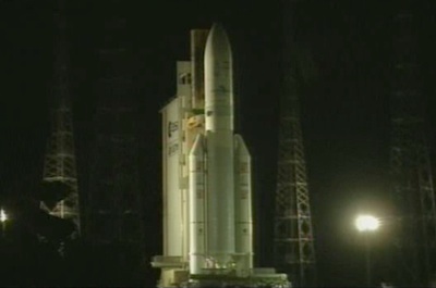 01ariane_400265.jpg