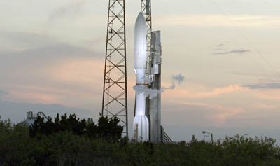 16sunset400237.jpg
