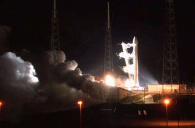 19f9abort400262.jpg