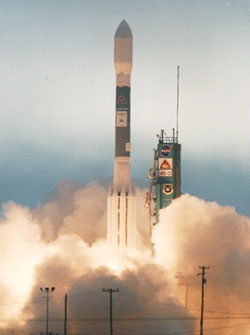 Delta 2