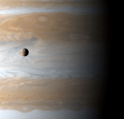 Io