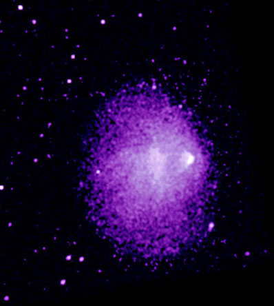 Chandra