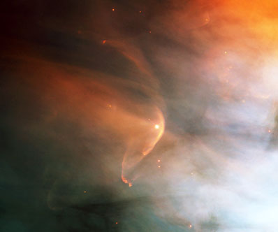 Hubble