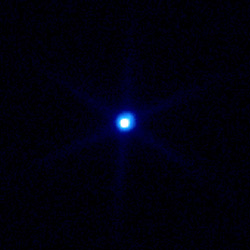 Chandra
