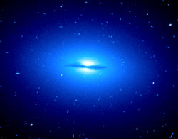 Galaxy