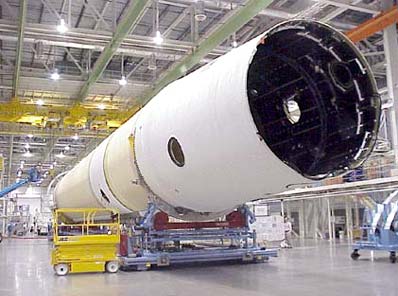 Delta 4