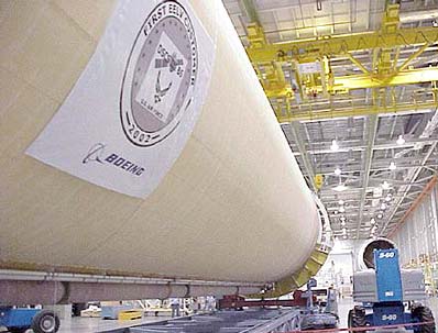 Delta 4