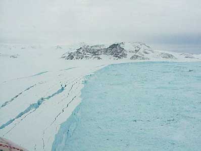 Ice