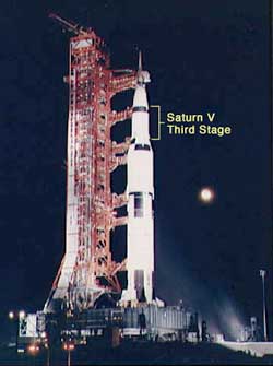 Apollo 12