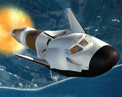 dreamchaser.jpg