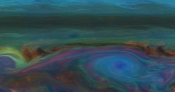 http://www.spaceflightnow.com/news/n1111/18saturn/false_color_mosaic.jpg