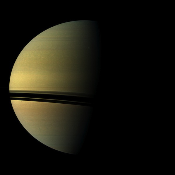http://www.spaceflightnow.com/news/n1111/18saturn/natural_color_birth.jpg