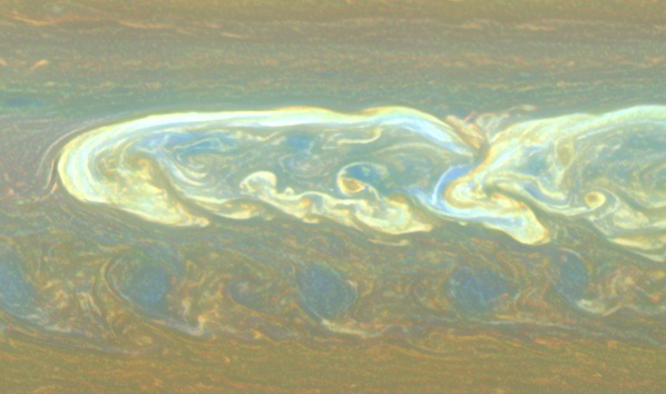 http://www.spaceflightnow.com/news/n1111/18saturn/true_color_mosaic.jpg