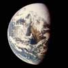 Earth