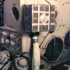 Air scrubber