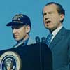 Nixon