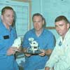 Apollo 13