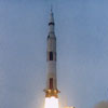 Launch
