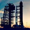 Apollo 13