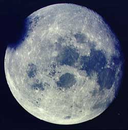 Moon