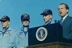Nixon