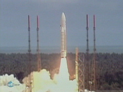 Launch