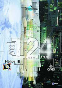 Mission poster