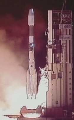 Launch