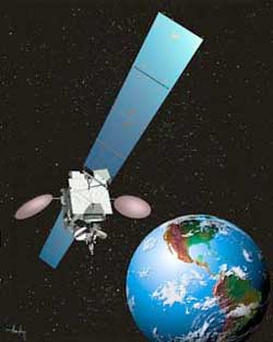 Galaxy 10R