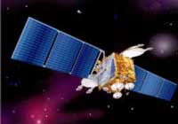 Insat 3B