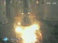 Ignition