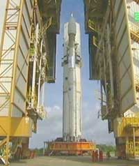Ariane 4