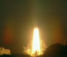 Launch