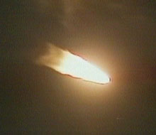 Launch