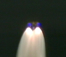 Launch